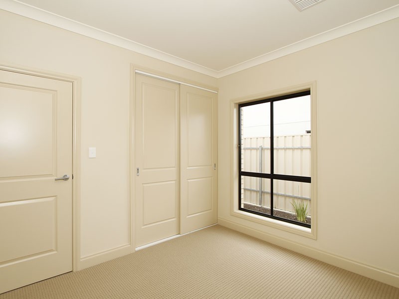 35B Orlando Avenue, Hampstead Gardens SA 5086