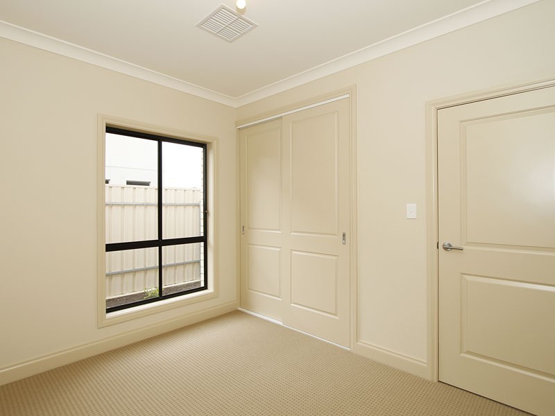 35B Orlando Avenue, Hampstead Gardens SA 5086