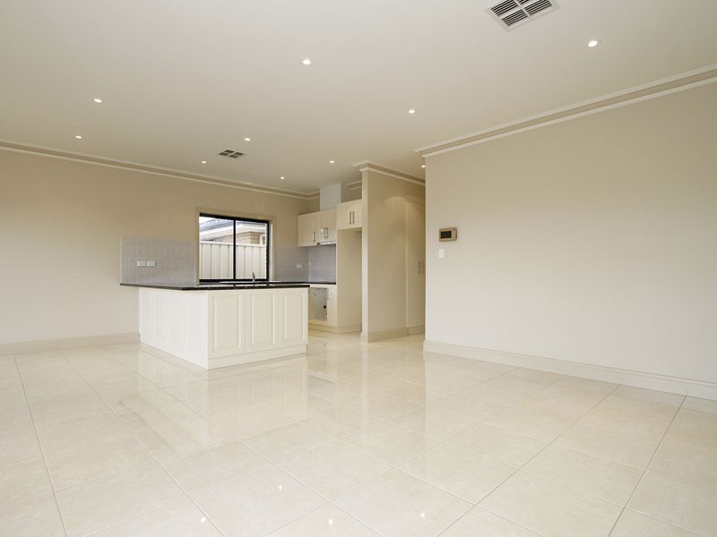 35B Orlando Avenue, Hampstead Gardens SA 5086