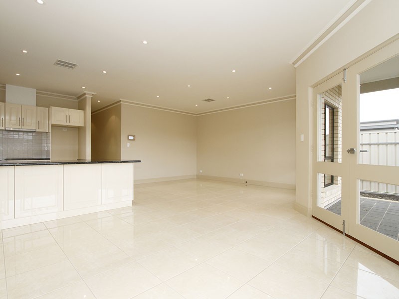 35B Orlando Avenue, Hampstead Gardens SA 5086