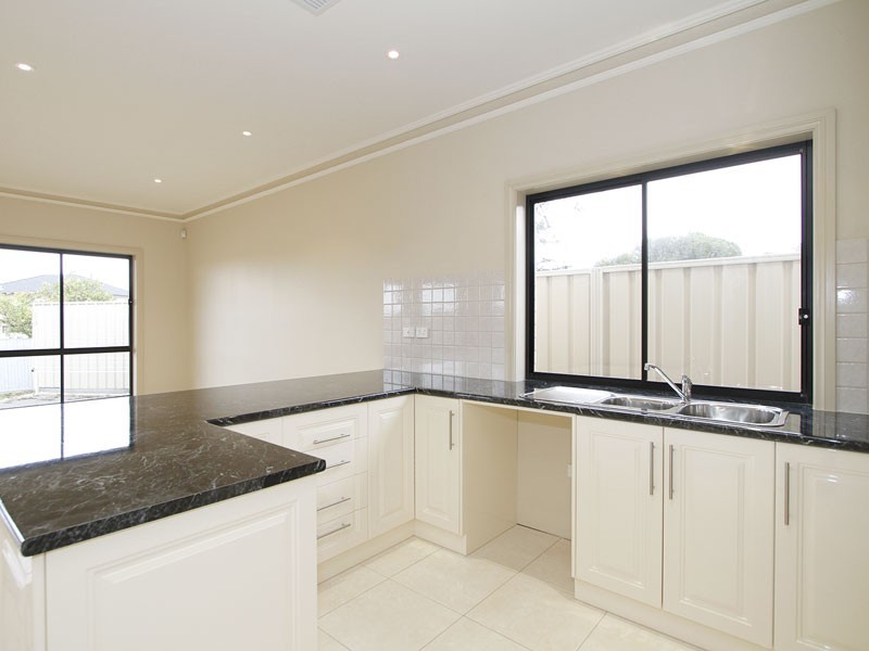 35B Orlando Avenue, Hampstead Gardens SA 5086