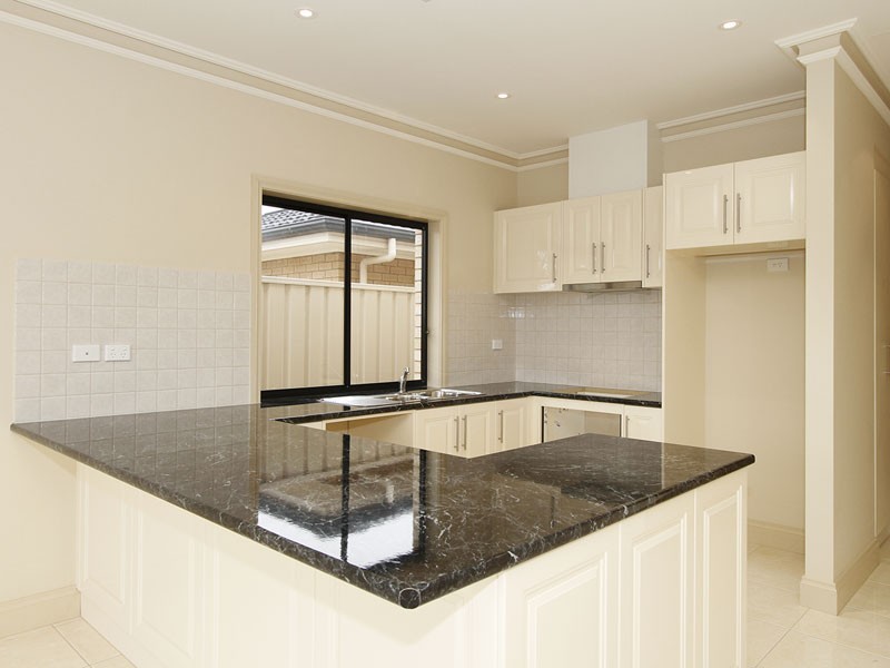 35B Orlando Avenue, Hampstead Gardens SA 5086