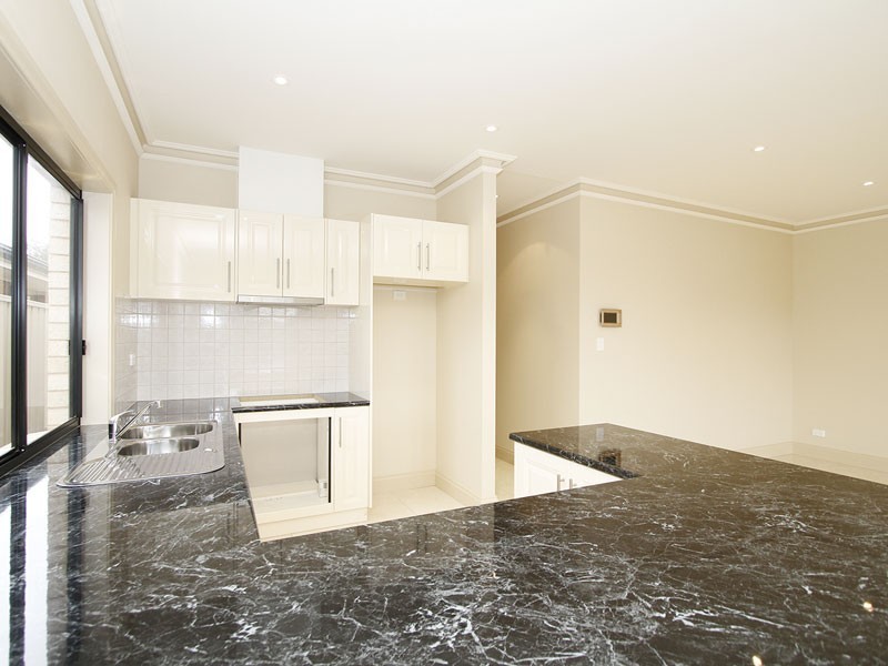 35B Orlando Avenue, Hampstead Gardens SA 5086