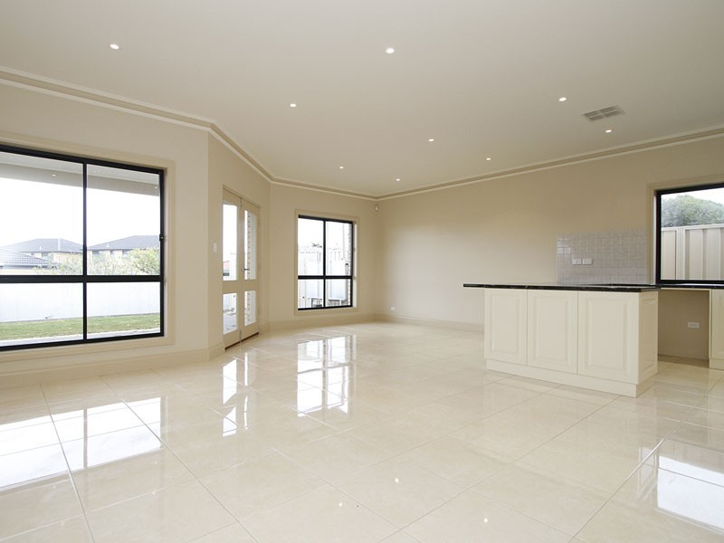 35B Orlando Avenue, Hampstead Gardens SA 5086