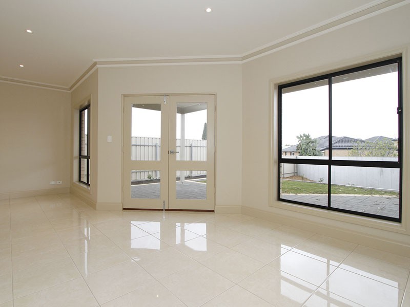 35B Orlando Avenue, Hampstead Gardens SA 5086