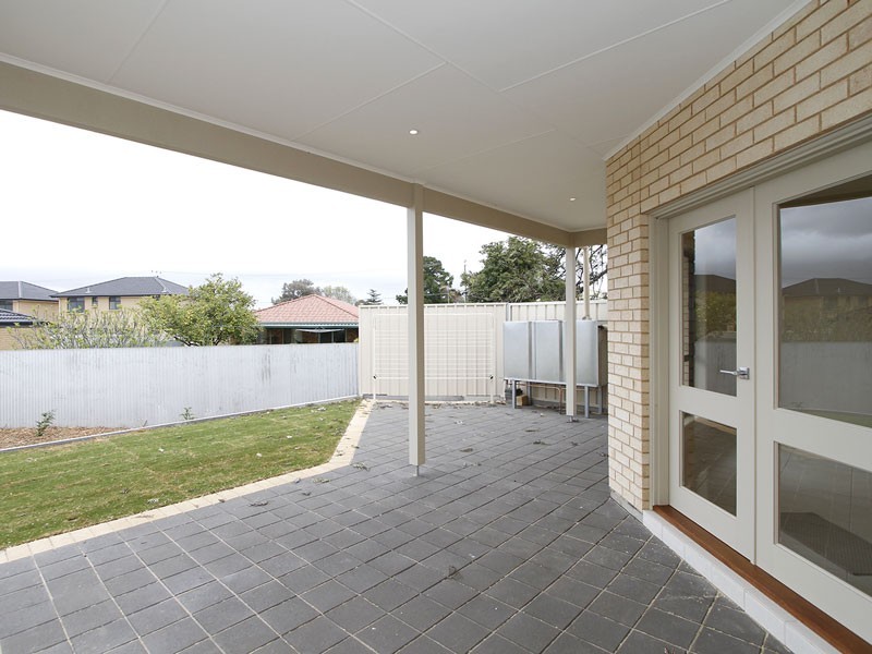 35B Orlando Avenue, Hampstead Gardens SA 5086