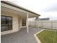 35B Orlando Avenue, Hampstead Gardens SA 5086