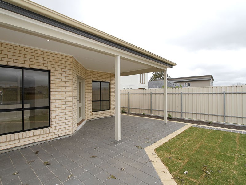 35B Orlando Avenue, Hampstead Gardens SA 5086