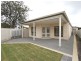 35B Orlando Avenue, Hampstead Gardens SA 5086
