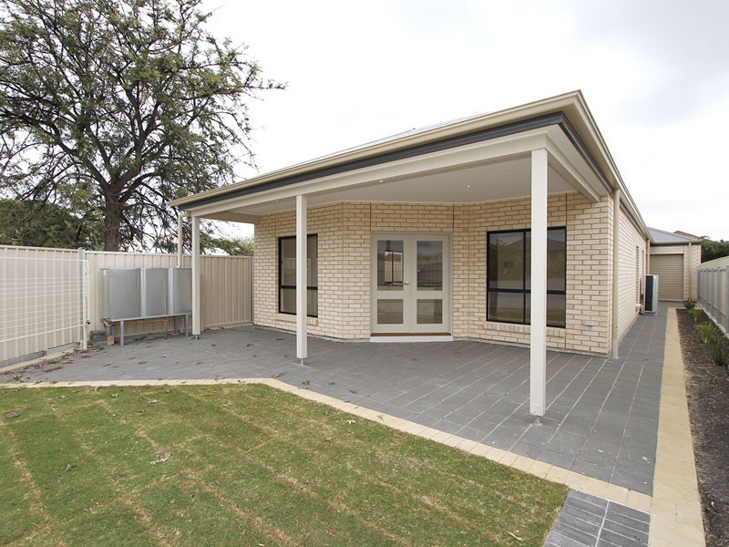 35B Orlando Avenue, Hampstead Gardens SA 5086