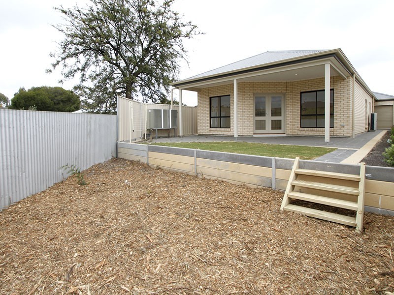 35B Orlando Avenue, Hampstead Gardens SA 5086