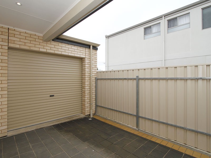 35B Orlando Avenue, Hampstead Gardens SA 5086