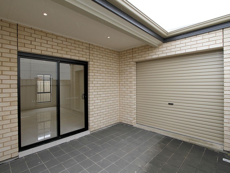 35B Orlando Avenue, Hampstead Gardens SA 5086