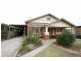 79 Farrant Street, Prospect SA 5082