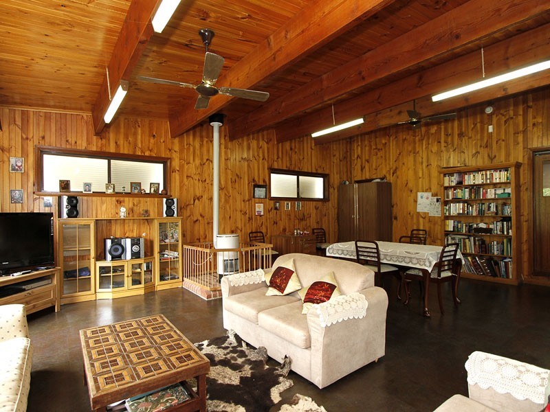 79 Farrant Street, Prospect SA 5082