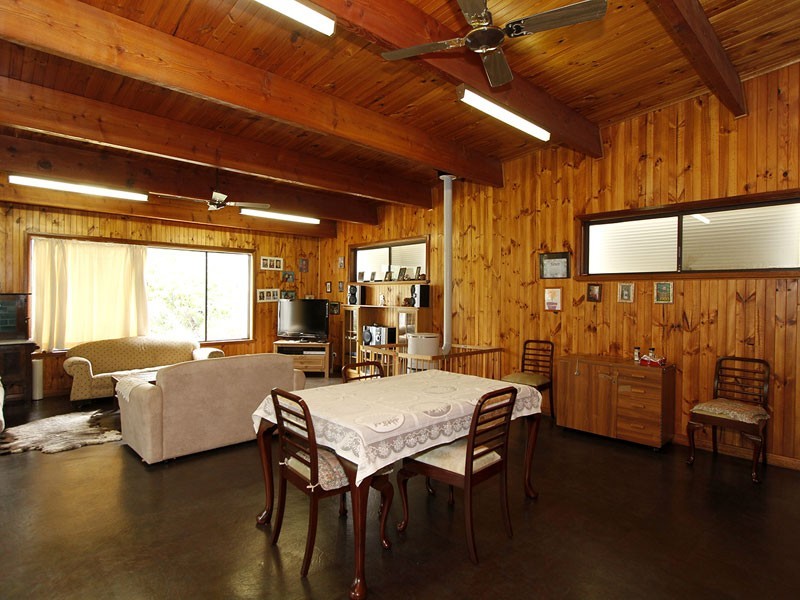 79 Farrant Street, Prospect SA 5082