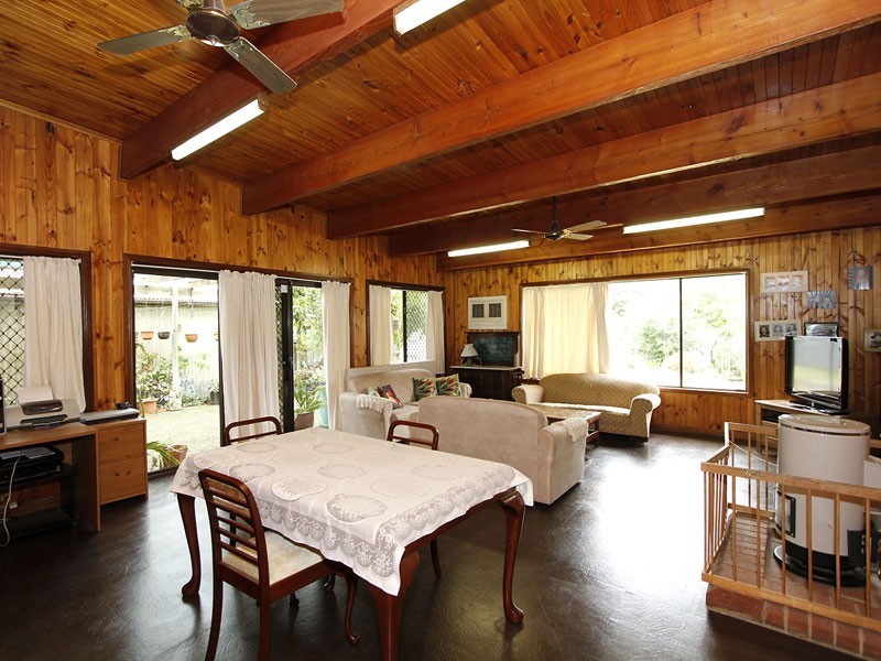 79 Farrant Street, Prospect SA 5082