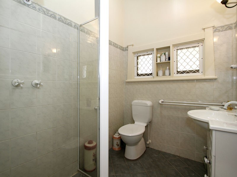 79 Farrant Street, Prospect SA 5082