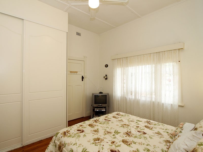 79 Farrant Street, Prospect SA 5082