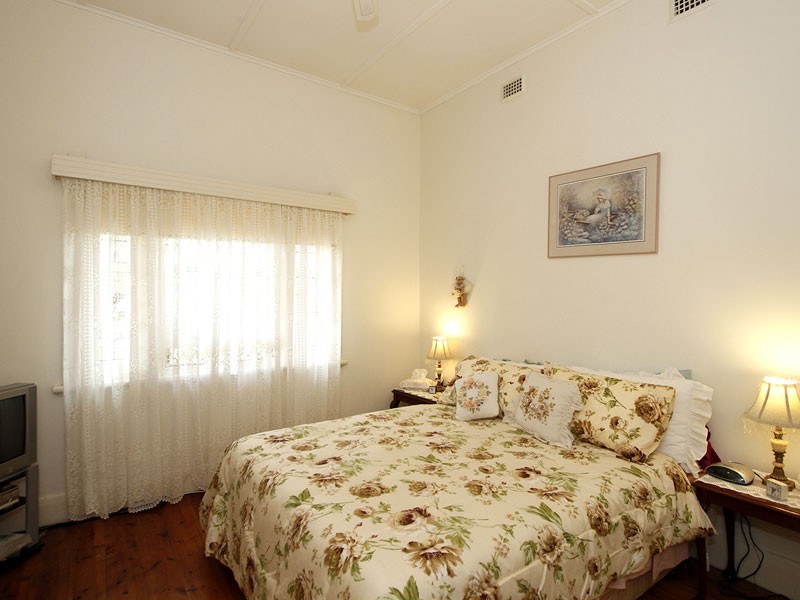 79 Farrant Street, Prospect SA 5082