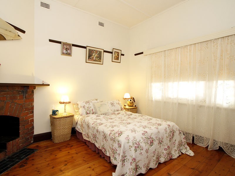 79 Farrant Street, Prospect SA 5082