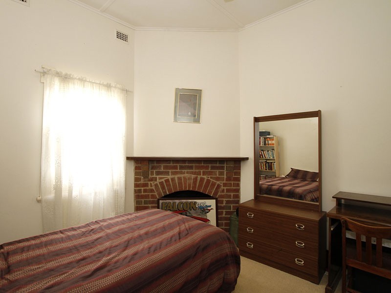 79 Farrant Street, Prospect SA 5082