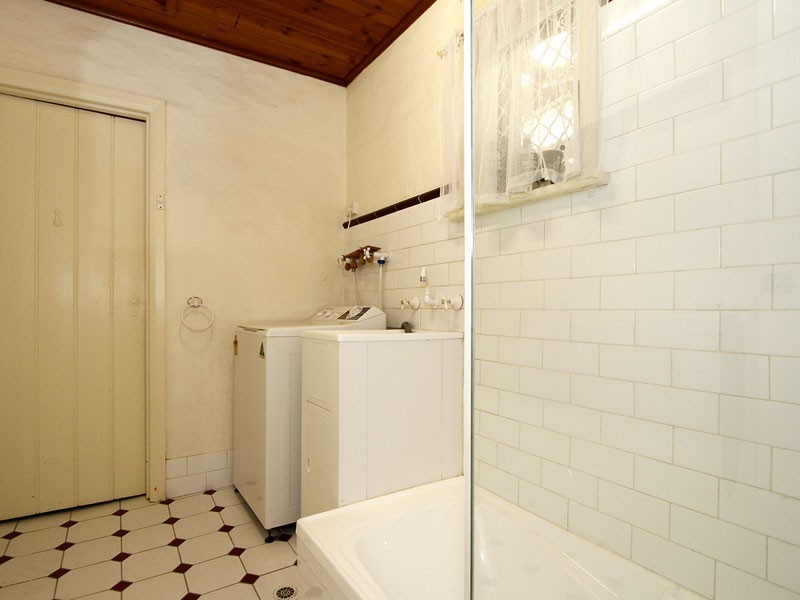 79 Farrant Street, Prospect SA 5082