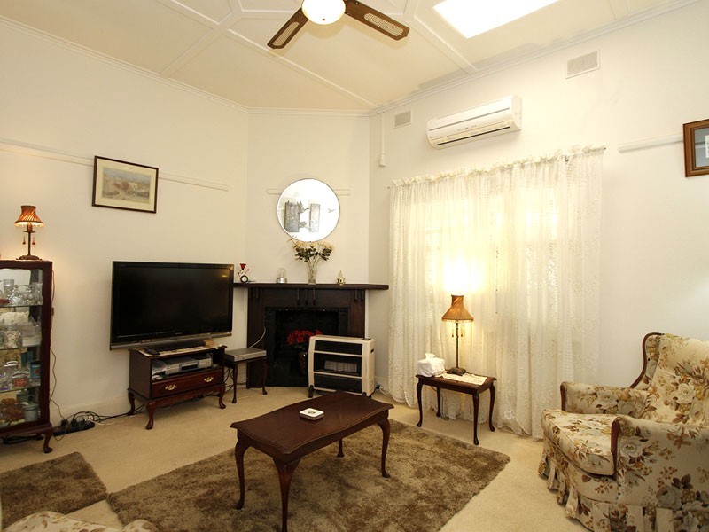 79 Farrant Street, Prospect SA 5082