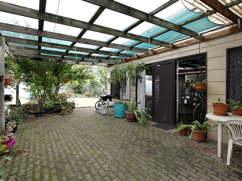 79 Farrant Street, Prospect SA 5082