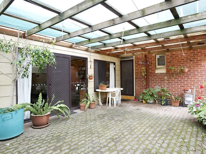 79 Farrant Street, Prospect SA 5082