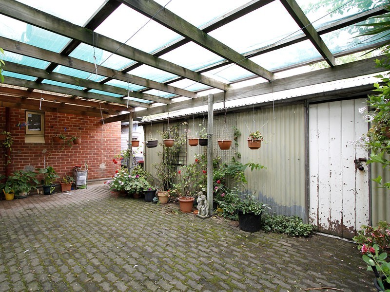 79 Farrant Street, Prospect SA 5082