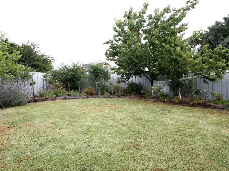 79 Farrant Street, Prospect SA 5082