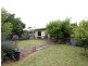79 Farrant Street, Prospect SA 5082