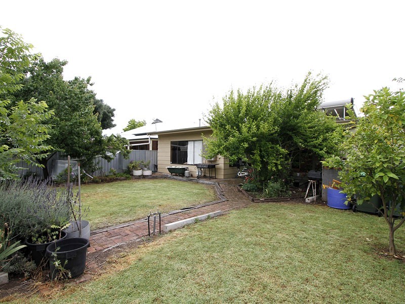 79 Farrant Street, Prospect SA 5082