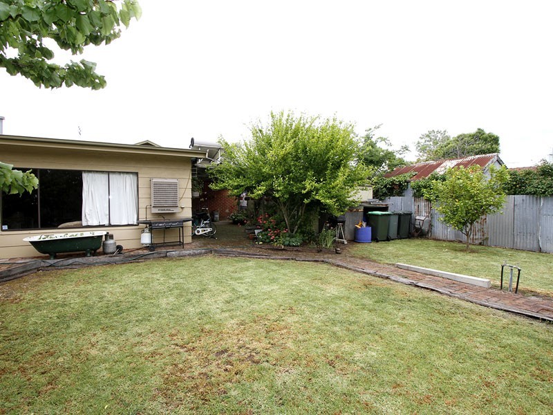 79 Farrant Street, Prospect SA 5082