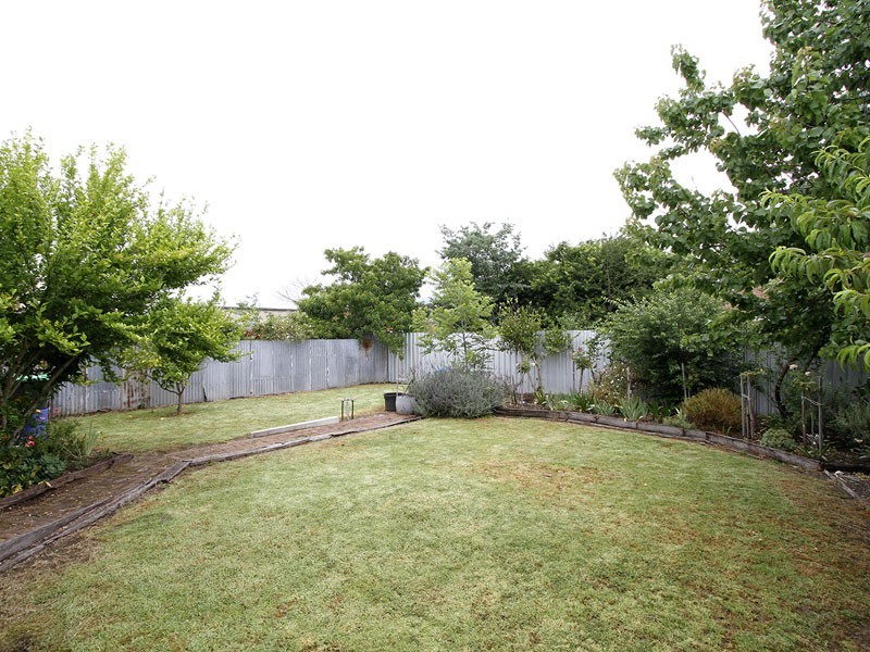 79 Farrant Street, Prospect SA 5082