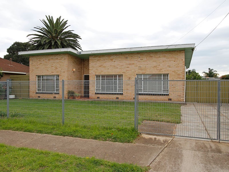 17 Emily Street, Woodville West SA 5011