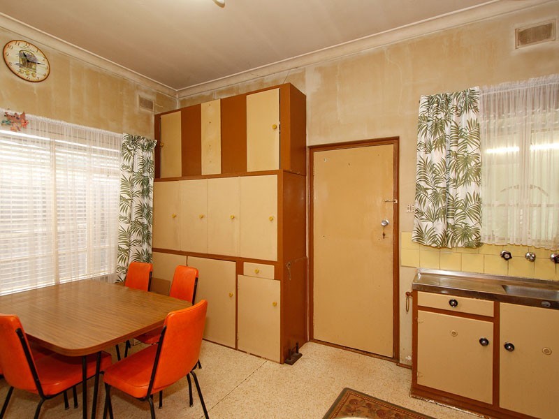 17 Emily Street, Woodville West SA 5011