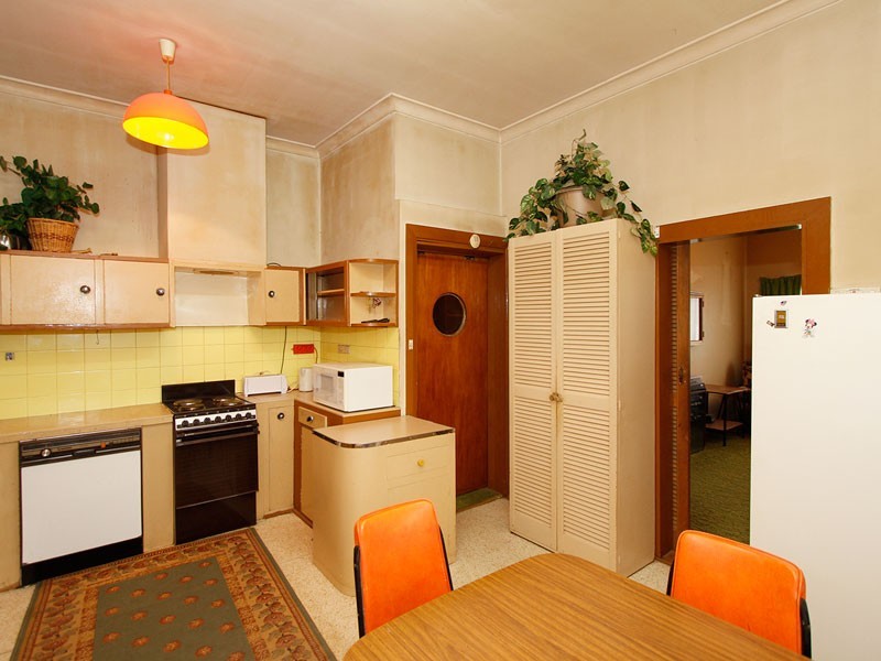 17 Emily Street, Woodville West SA 5011