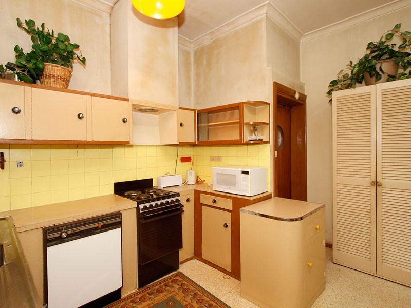 17 Emily Street, Woodville West SA 5011