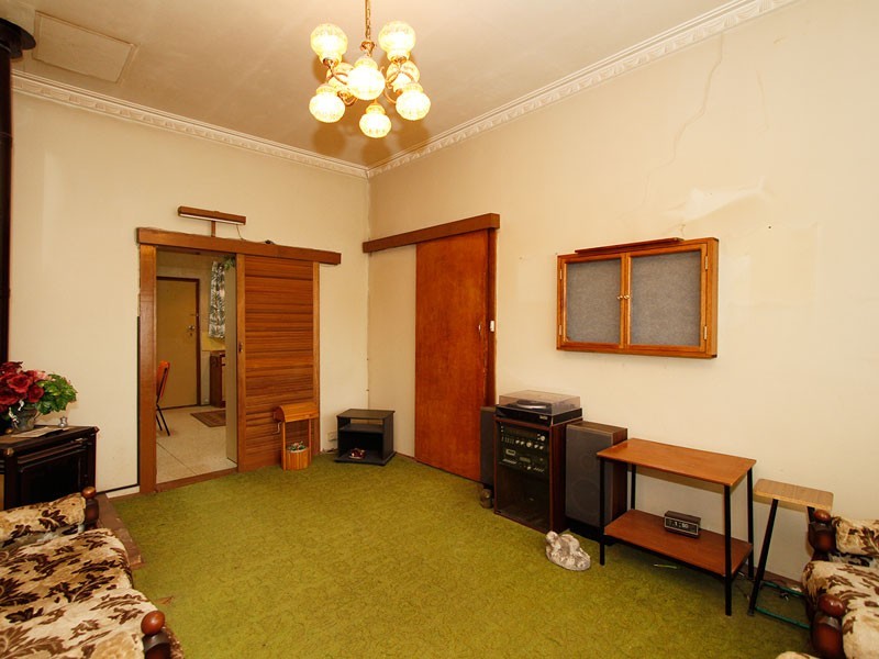 17 Emily Street, Woodville West SA 5011