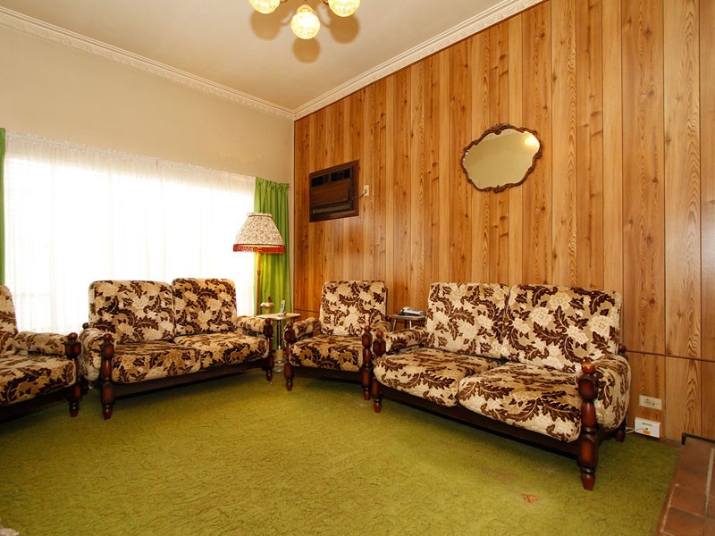 17 Emily Street, Woodville West SA 5011