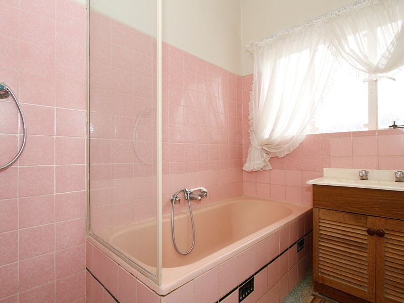 17 Emily Street, Woodville West SA 5011