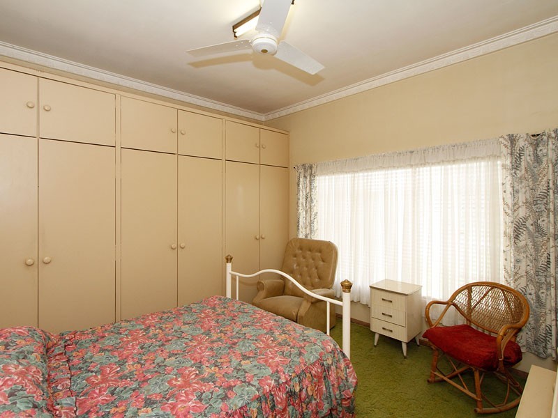 17 Emily Street, Woodville West SA 5011