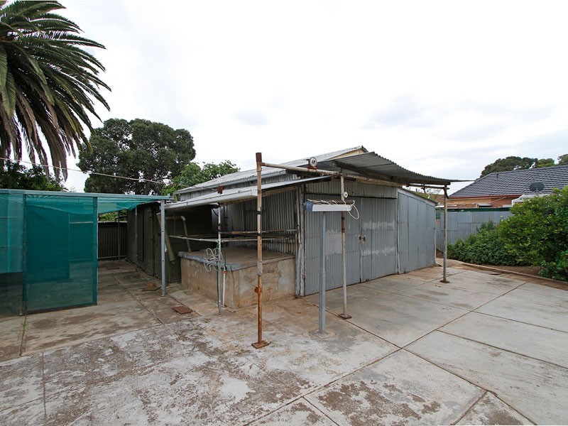 17 Emily Street, Woodville West SA 5011