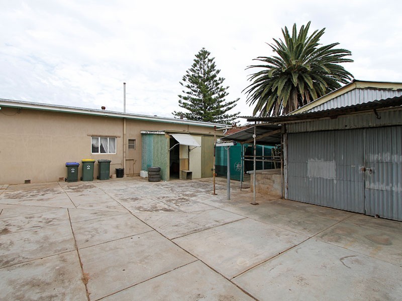 17 Emily Street, Woodville West SA 5011