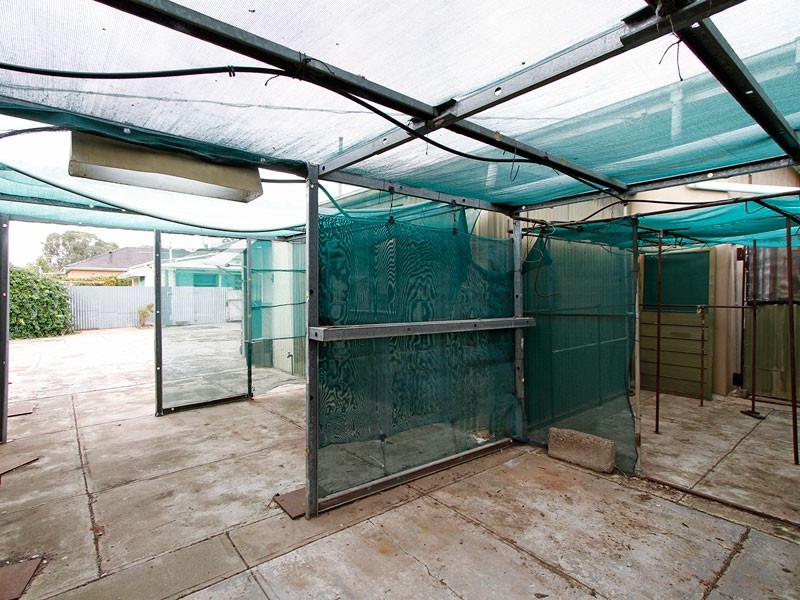 17 Emily Street, Woodville West SA 5011