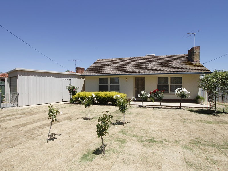 13 Blount Street, Blair Athol SA 5084