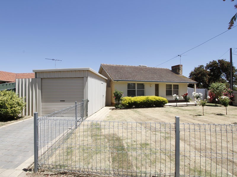 13 Blount Street, Blair Athol SA 5084