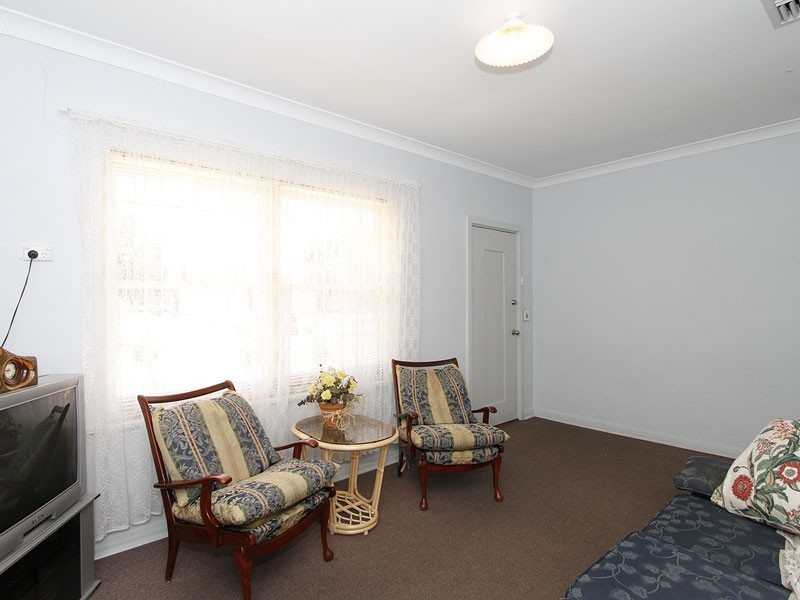 13 Blount Street, Blair Athol SA 5084